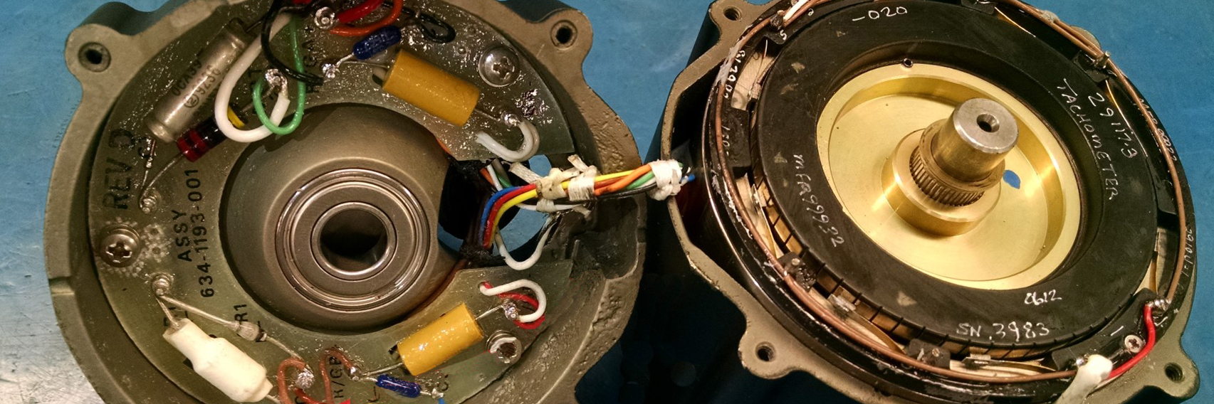 Servo-after-corrosion-repair-banner.jpg