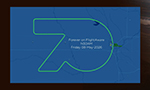 Operation 70