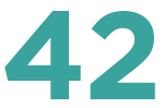 42.jpg