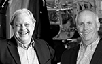 Duncan Aviation Leadership