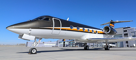 G-IV-paint.jpg