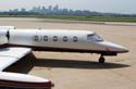 Duncan Aviation Opens New Midwest Avionics Locations