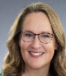 Profile of Stephanie Kuhn