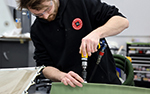 Why OEMs Turn to Duncan Manufacturing Solutions