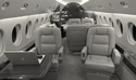 How to Extend the Life of an Aircraft Interior