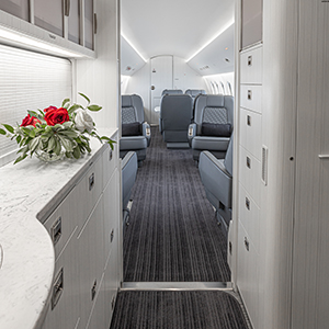 Inviting-Falcon-2000-interior.jpg