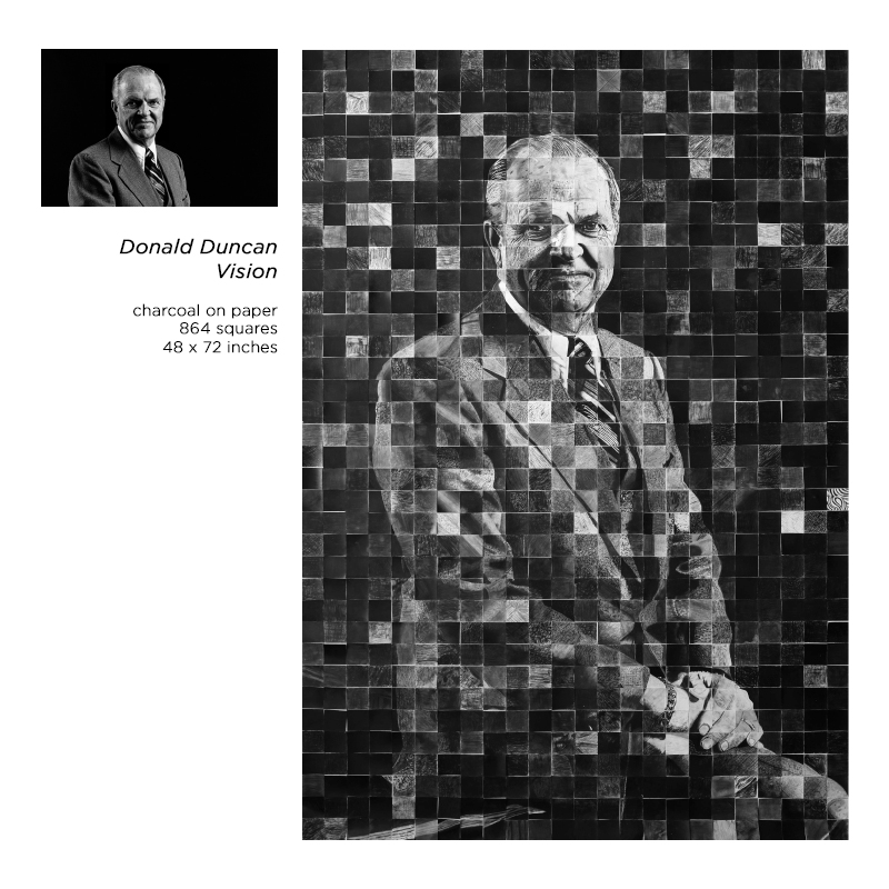 Community_Art_Gallery_Donald_Duncan.jpg