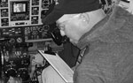 ONE Goal, ONE Company, Multiple Options for Operators