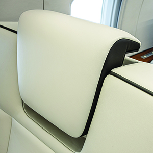 Interior cup holders.jpg