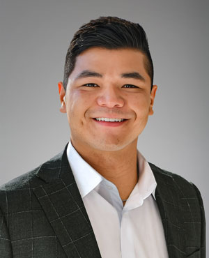 Suarez,-Robert_article.jpg