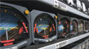 Get Cash for you Avionics Stash
