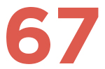 67.jpg