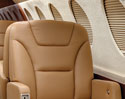 Current Aircraft Designs Feature Function and Form