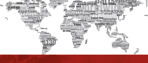 International Solutions