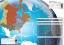 Worldwide Support Fall 2011