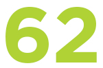 62.jpg