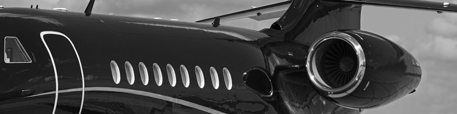 Falcon-2000-CFE738.jpg