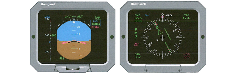 FMS,GPS.jpg