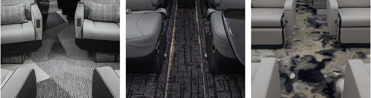 Details-carpet.jpg