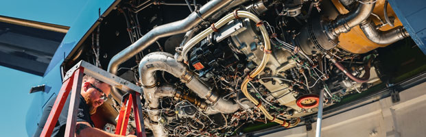 Engine-preservation-RRT-HTF.jpg