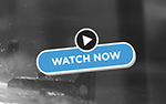 Video Briefs Explore Services