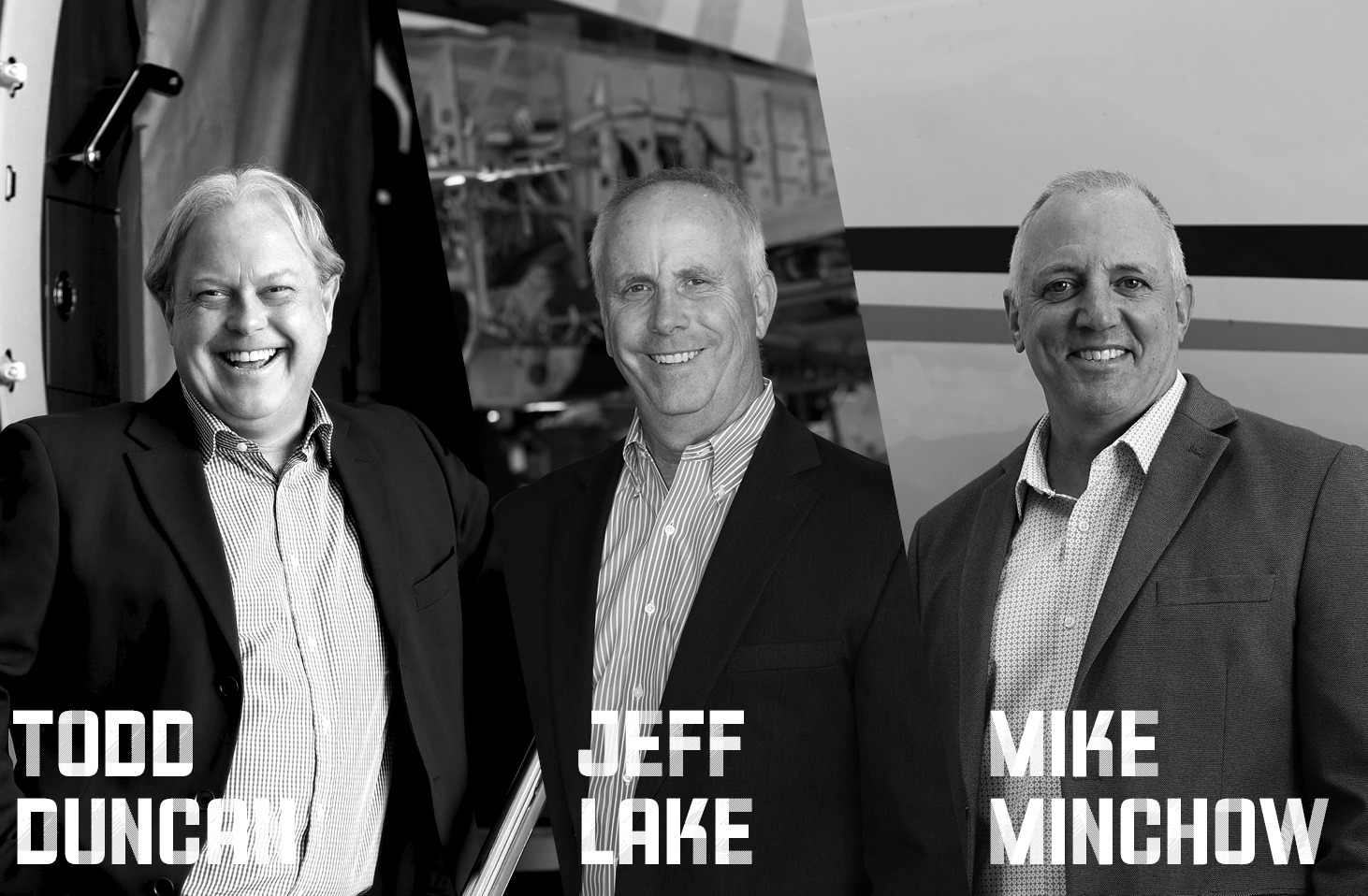 Todd-Jeff-Mike.jpg