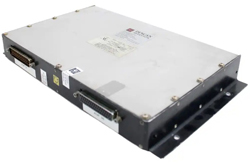 DA650-184-1-Interface-Computer3.jpg