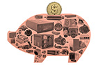 Making Money with Aircraft Parts Consignment