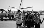 What Is Business Aviation?  2022