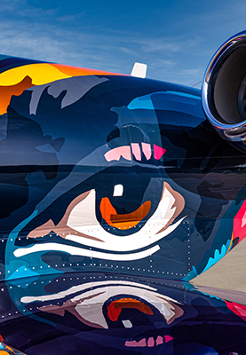 N1RD-Eye.jpg