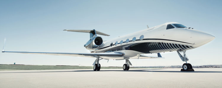 Gulfstream-G-IVSP.jpg