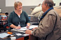 Details Count When Planning a Major Aircraft Refurbishment