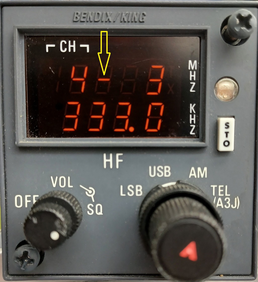 Edited Ch 4 333.0.jpg