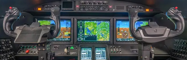 Garmin-G3000.jpg