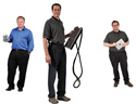 A Day in The Life of a Duncan Aviation Tech Rep