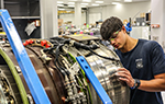 The Importance of Internships