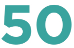 50.jpg