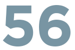 56.jpg