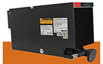 New Honeywell Licensing Agreements