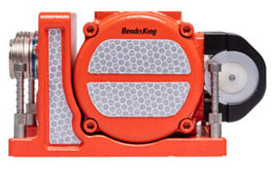 BendixKing-Flight Data Recorder-22.jpg