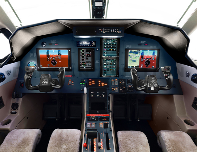 11-Duncan-Aviation's-PC-12.jpg