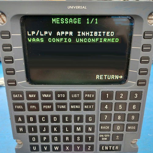 Error-messages2.jpg