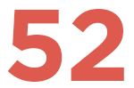 52.jpg