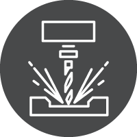 Duncan Manufacturing Solutions