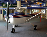 3-6-cessna