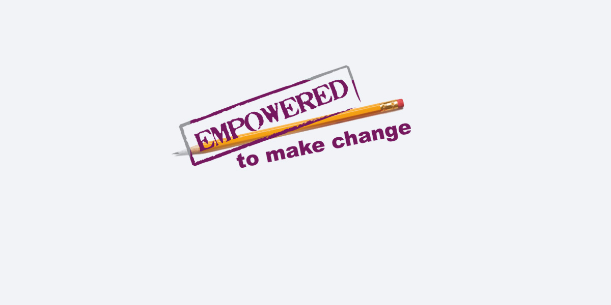 makeChange