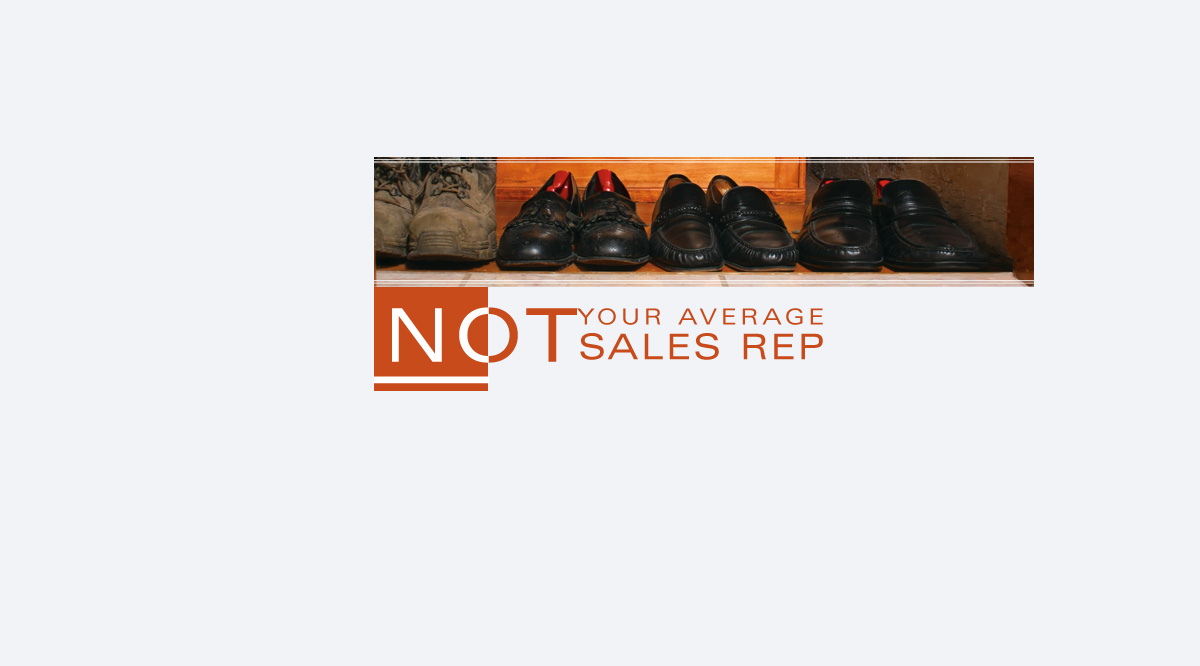 salesRep