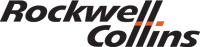 Rockwell Collins