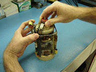 what-happens-during-an-l-3-vertical-gyro-overhaul_clip_image034