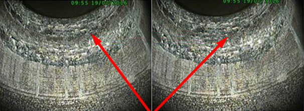 P3-Tube-Lower-sealing-area